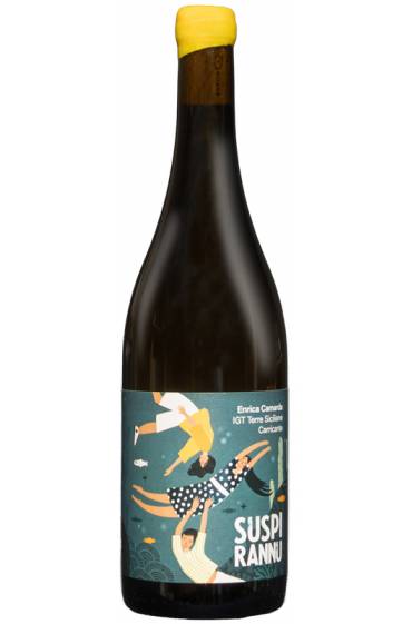 Suspirannu 2024 IGT TS