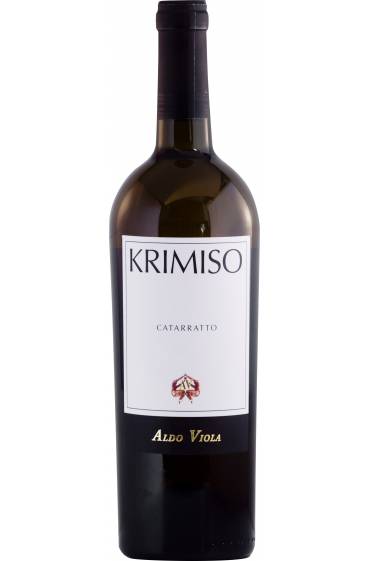 Krimiso IGP TS 2021 Bio
