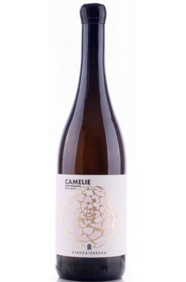 Camelie rosato 2022 IGT TS