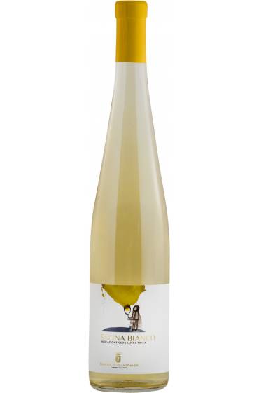 Salina Bianco IGT TS 2025