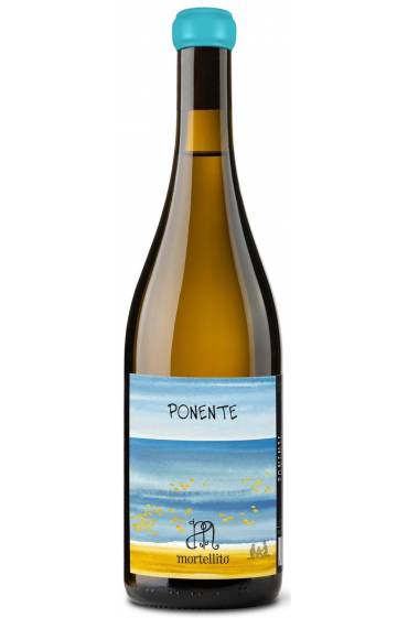 Ponente IGP TS 2024 Bio