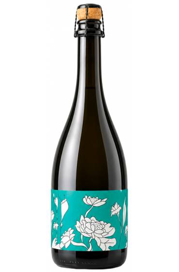 Spumante Extra Brut Casa Costa Signor