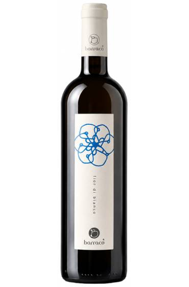 Fior di Bianco IGP TS 2025 Bio
