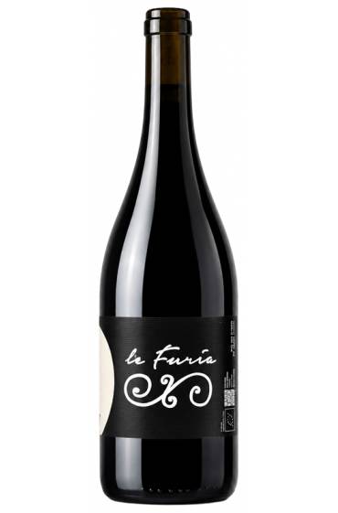 CICARRA 2022 Faro Doc Bio