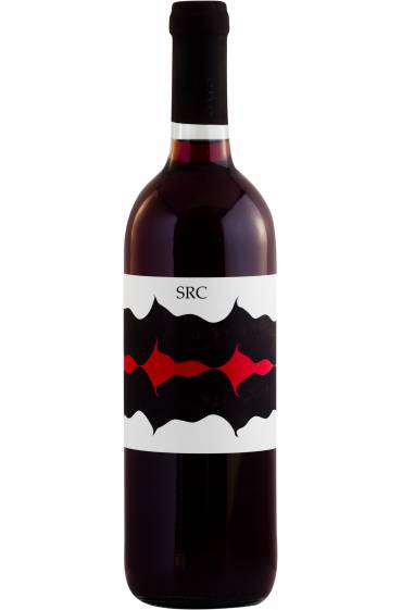 Src Rosato 2024