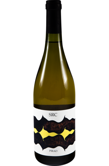 Src Bianco Pirao 2024