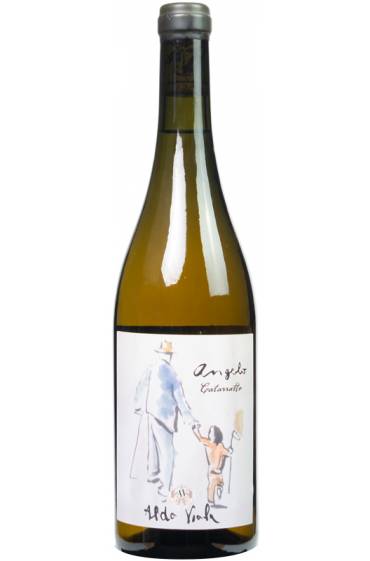 Angelo IGP TS 2023 Bio