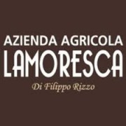 Lamoresca