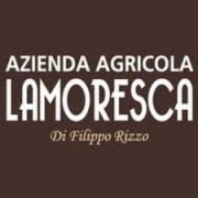 Lamoresca